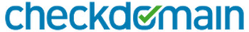 www.checkdomain.de/?utm_source=checkdomain&utm_medium=standby&utm_campaign=www.i-textrade.fashion